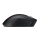 ASUS ROG GLADIUS III WIRELESS - 714794 - zdjęcie 5